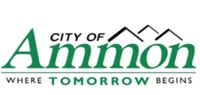 City of Ammon