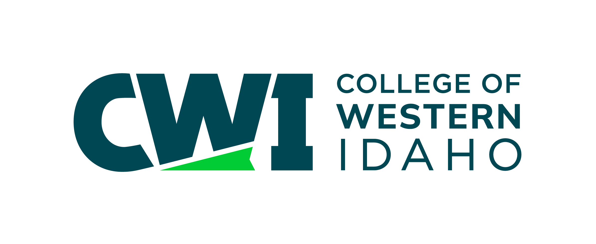 CWI