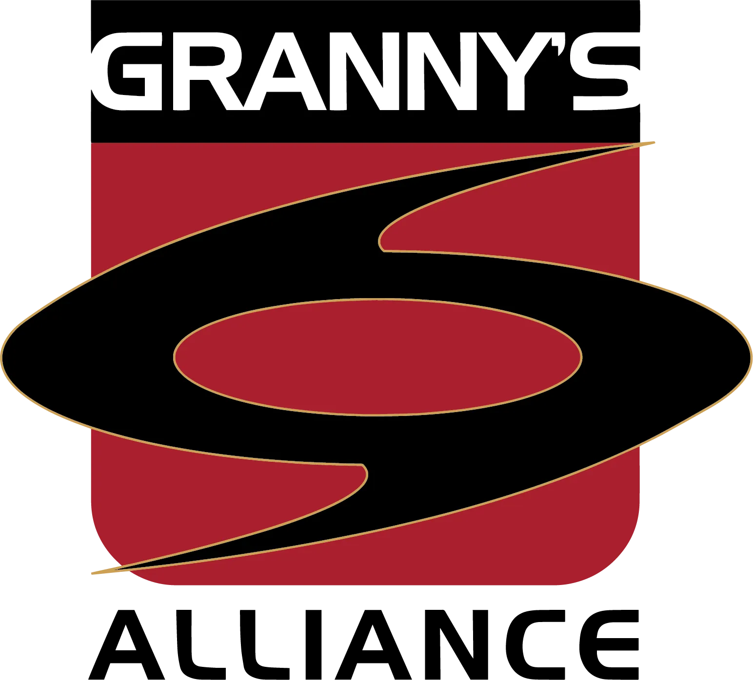 Grannys Alliance