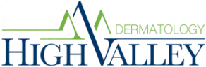 High Valley Dermatology