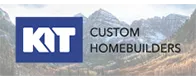 KIT Custom Homebuilders