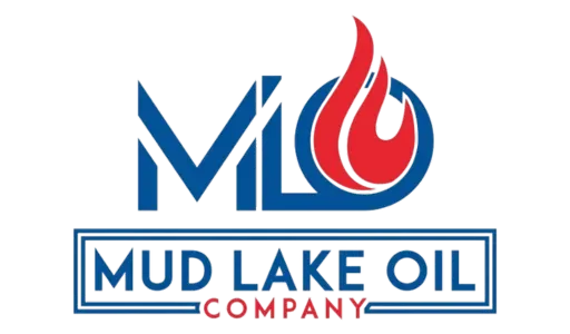 Mud Lake Oil
