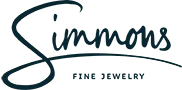 Simmons Fine Jewelry