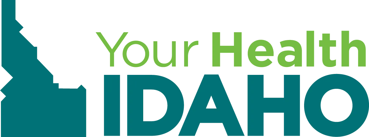 Your Health Idaho