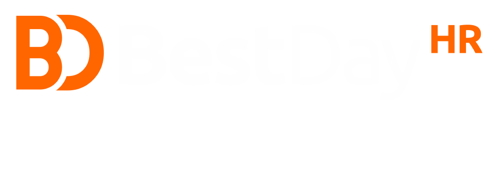 BestDayHR Software