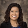 Esmeralda Chavez, City of Jerome