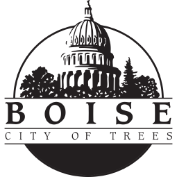 City of Boise