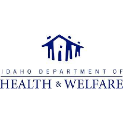 Idaho Department of Health and Welfare