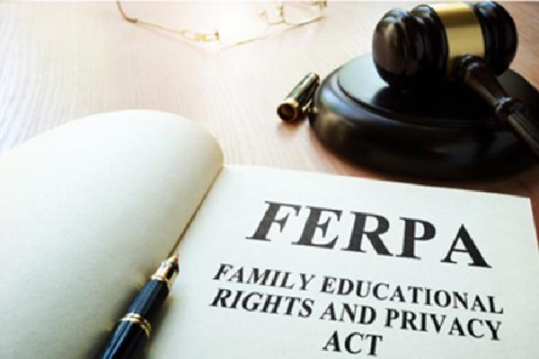 FERPA Unveiled: Protecting Privacy in the Education Jungle